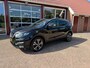 Nissan Qashqai 1.3 DIG-T 140 PK N-CONNECTA CAMERA/TREKHAAK/NAVIGATIE/CRUISE CONTROL