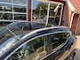 Nissan Qashqai 1.3 DIG-T 140 PK N-CONNECTA CAMERA/TREKHAAK/Pano/CRUISE CONTROL