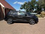 Nissan Qashqai 1.3 DIG-T 140 PK N-CONNECTA CAMERA/TREKHAAK/Pano/CRUISE CONTROL