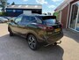 Nissan Qashqai 1.3 DIG-T 140 PK N-CONNECTA CAMERA/TREKHAAK/NAVIGATIE/CRUISE CONTROL