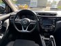 Nissan Qashqai 1.3 DIG-T 140 PK N-CONNECTA CAMERA/TREKHAAK/Pano/CRUISE CONTROL
