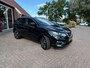 Nissan Qashqai 1.3 DIG-T 140 PK N-CONNECTA CAMERA/TREKHAAK/NAVIGATIE/CRUISE CONTROL