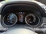 Nissan Qashqai 1.3 DIG-T 140 PK N-CONNECTA CAMERA/TREKHAAK/Pano/CRUISE CONTROL
