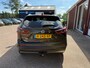 Nissan Qashqai 1.3 DIG-T 140 PK N-CONNECTA CAMERA/TREKHAAK/NAVIGATIE/CRUISE CONTROL