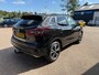 Nissan Qashqai 1.3 DIG-T 140 PK N-CONNECTA CAMERA/TREKHAAK/Pano/CRUISE CONTROL