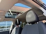 Nissan Qashqai 1.3 DIG-T 140 PK N-CONNECTA CAMERA/TREKHAAK/Pano/CRUISE CONTROL