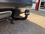 Nissan Qashqai 1.3 DIG-T 140 PK N-CONNECTA CAMERA/TREKHAAK/Pano/CRUISE CONTROL