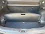 Nissan Qashqai 1.3 DIG-T 140 PK N-CONNECTA CAMERA/TREKHAAK/Pano/CRUISE CONTROL