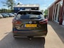 Nissan Qashqai 1.3 DIG-T 140 PK N-CONNECTA CAMERA/TREKHAAK/Pano/CRUISE CONTROL