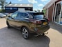 Nissan Qashqai 1.3 DIG-T 140 PK N-CONNECTA CAMERA/TREKHAAK/Pano/CRUISE CONTROL