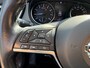 Nissan Qashqai 1.3 DIG-T 140 PK N-CONNECTA CAMERA/TREKHAAK/Pano/CRUISE CONTROL
