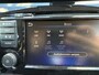 Nissan Qashqai 1.3 DIG-T 140 PK N-CONNECTA CAMERA/TREKHAAK/Pano/CRUISE CONTROL