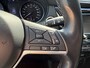 Nissan Qashqai 1.3 DIG-T 140 PK N-CONNECTA CAMERA/TREKHAAK/Pano/CRUISE CONTROL