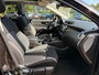 Nissan Qashqai 1.3 DIG-T 140 PK N-CONNECTA CAMERA/TREKHAAK/Pano/CRUISE CONTROL