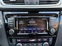 Nissan Qashqai 1.3 DIG-T 140 PK N-CONNECTA CAMERA/TREKHAAK/Pano/CRUISE CONTROL