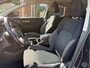 Nissan Qashqai 1.3 DIG-T 140 PK N-CONNECTA CAMERA/TREKHAAK/Pano/CRUISE CONTROL