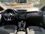 Nissan Qashqai 1.3 DIG-T 140 PK N-CONNECTA CAMERA/TREKHAAK/NAVIGATIE/CRUISE CONTROL