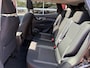 Nissan Qashqai 1.3 DIG-T 140 PK N-CONNECTA CAMERA/TREKHAAK/Pano/CRUISE CONTROL