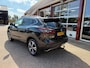 Nissan Qashqai 1.3 DIG-T 140 PK N-CONNECTA CAMERA/TREKHAAK/Pano/CRUISE CONTROL