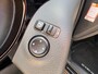 Nissan Qashqai 1.3 DIG-T 140 PK N-CONNECTA CAMERA/TREKHAAK/Pano/CRUISE CONTROL