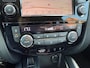 Nissan Qashqai 1.3 DIG-T 140 PK N-CONNECTA CAMERA/TREKHAAK/Pano/CRUISE CONTROL