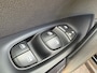 Nissan Qashqai 1.3 DIG-T 140 PK N-CONNECTA CAMERA/TREKHAAK/Pano/CRUISE CONTROL