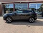 Nissan Qashqai 1.3 DIG-T 140 PK N-CONNECTA CAMERA/TREKHAAK/Pano/CRUISE CONTROL