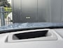 BMW X3 xDrive30e Sportstoelen HUD Live cockpit Sfeerlicht Carplay e.Trekhaak