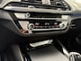BMW X3 xDrive30e Sportstoelen HUD Live cockpit Sfeerlicht Carplay e.Trekhaak
