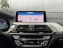 BMW X3 xDrive30e Sportstoelen HUD Live cockpit Sfeerlicht Carplay e.Trekhaak