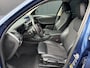 BMW X3 xDrive30e Sportstoelen HUD Live cockpit Sfeerlicht Carplay e.Trekhaak