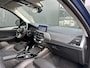 BMW X3 xDrive30e Sportstoelen HUD Live cockpit Sfeerlicht Carplay e.Trekhaak