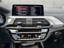 BMW X3 xDrive30e Sportstoelen HUD Live cockpit Sfeerlicht Carplay e.Trekhaak