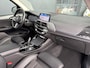 BMW X3 xDrive30e Sportstoelen HUD Live cockpit Sfeerlicht Carplay e.Trekhaak