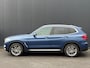 BMW X3 xDrive30e Sportstoelen HUD Live cockpit Sfeerlicht Carplay e.Trekhaak
