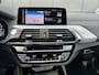 BMW X3 xDrive30e Sportstoelen HUD Live cockpit Sfeerlicht Carplay e.Trekhaak