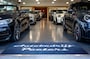 BMW X3 xDrive30e Sportstoelen HUD Live cockpit Sfeerlicht Carplay e.Trekhaak
