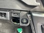 BMW X3 xDrive30e Sportstoelen HUD Live cockpit Sfeerlicht Carplay e.Trekhaak