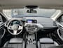 BMW X3 xDrive30e Sportstoelen HUD Live cockpit Sfeerlicht Carplay e.Trekhaak