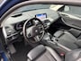 BMW X3 xDrive30e Sportstoelen HUD Live cockpit Sfeerlicht Carplay e.Trekhaak