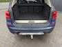 BMW X3 xDrive30e Sportstoelen HUD Live cockpit Sfeerlicht Carplay e.Trekhaak