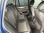 BMW X3 xDrive30e Sportstoelen HUD Live cockpit Sfeerlicht Carplay e.Trekhaak