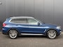 BMW X3 xDrive30e Sportstoelen HUD Live cockpit Sfeerlicht Carplay e.Trekhaak