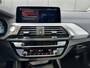 BMW X3 xDrive30e Sportstoelen HUD Live cockpit Sfeerlicht Carplay e.Trekhaak