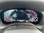 BMW X3 xDrive30e Sportstoelen HUD Live cockpit Sfeerlicht Carplay e.Trekhaak