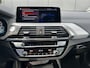 BMW X3 xDrive30e Sportstoelen HUD Live cockpit Sfeerlicht Carplay e.Trekhaak