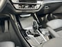 BMW X3 xDrive30e Sportstoelen HUD Live cockpit Sfeerlicht Carplay e.Trekhaak