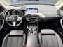 BMW X3 xDrive30e Sportstoelen HUD Live cockpit Sfeerlicht Carplay e.Trekhaak