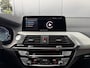 BMW X3 xDrive30e Sportstoelen HUD Live cockpit Sfeerlicht Carplay e.Trekhaak