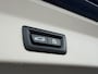 BMW X3 xDrive30e Sportstoelen HUD Live cockpit Sfeerlicht Carplay e.Trekhaak